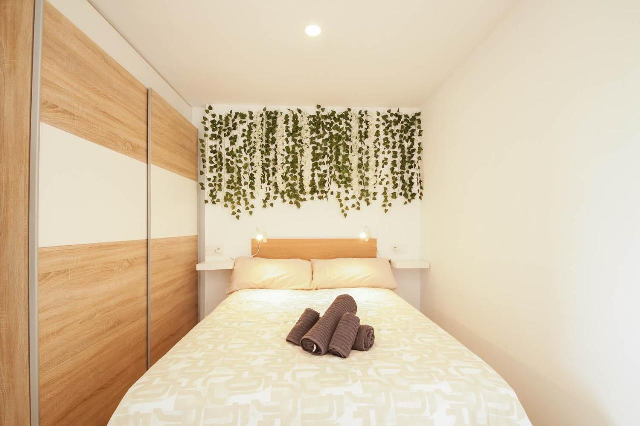 Sweet Home Maspalomas Gran Canaria Exterior foto